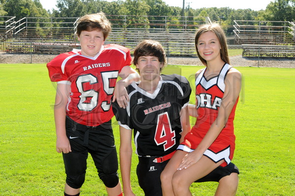 OHA FB Program 079.JPG